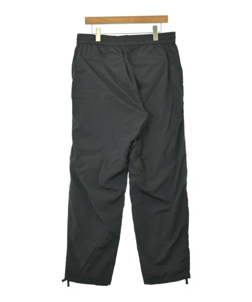 KITH（キス）その他 黒 サイズ:L メンズ/2200694742066