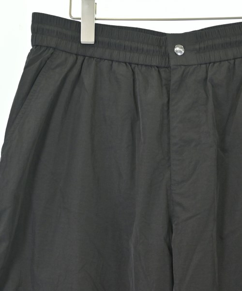KITH（キス）その他 黒 サイズ:L メンズ/2200694742066