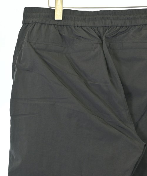 KITH（キス）その他 黒 サイズ:L メンズ/2200694742066