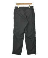 KITH（キス）その他 黒 サイズ:L メンズ/2200694742066