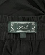 KITH（キス）その他 黒 サイズ:L メンズ/2200694742066