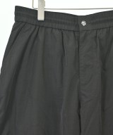 KITH（キス）その他 黒 サイズ:L メンズ/2200694742066