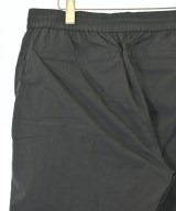 KITH（キス）その他 黒 サイズ:L メンズ/2200694742066