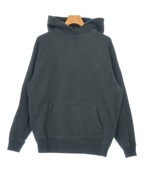 キス(KITH)のKITH パーカー