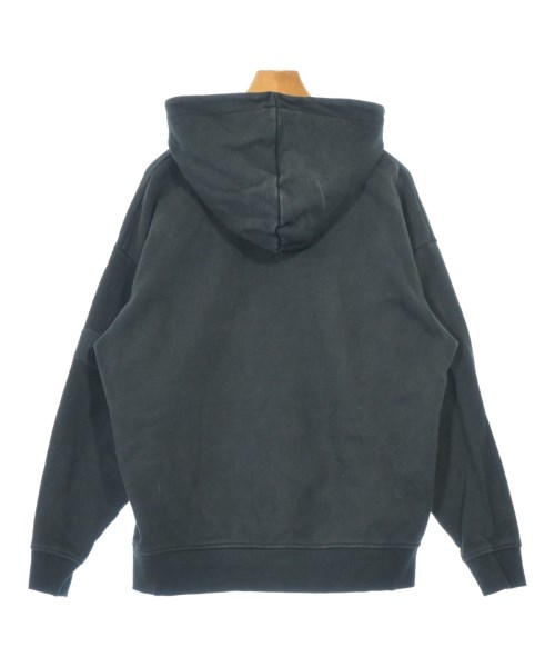 KITH（キス）パーカー 黒 サイズ:S メンズ/2200616707180