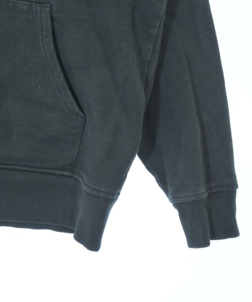 KITH（キス）パーカー 黒 サイズ:S メンズ/2200616707180