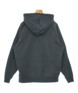 KITH（キス）パーカー 黒 サイズ:S メンズ/2200616707180