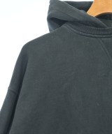 KITH（キス）パーカー 黒 サイズ:S メンズ/2200616707180
