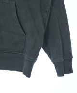 KITH（キス）パーカー 黒 サイズ:S メンズ/2200616707180