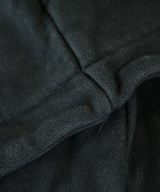 KITH（キス）パーカー 黒 サイズ:S メンズ/2200616707180