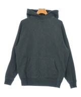 KITH パーカー