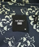 KITH（キス）カジュアルシャツ 紺 サイズ:M メンズ/2200695492021