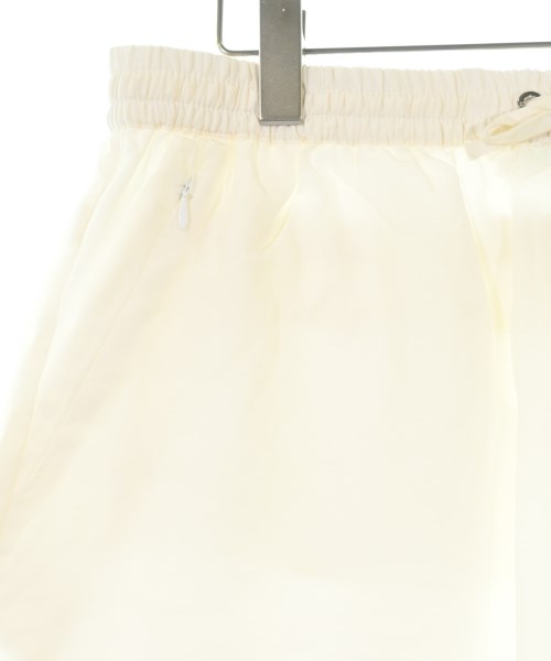 KITH（キス）ショートパンツ 白 サイズ:L メンズ/2200694690268