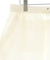 KITH（キス）ショートパンツ 白 サイズ:L メンズ/2200694690268