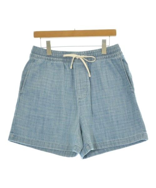 キス(KITH)のKITH ショートパンツ