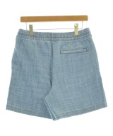 KITH（キス）ショートパンツ 青 サイズ:S メンズ/2200694690336