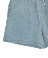 KITH（キス）ショートパンツ 青 サイズ:S メンズ/2200694690336