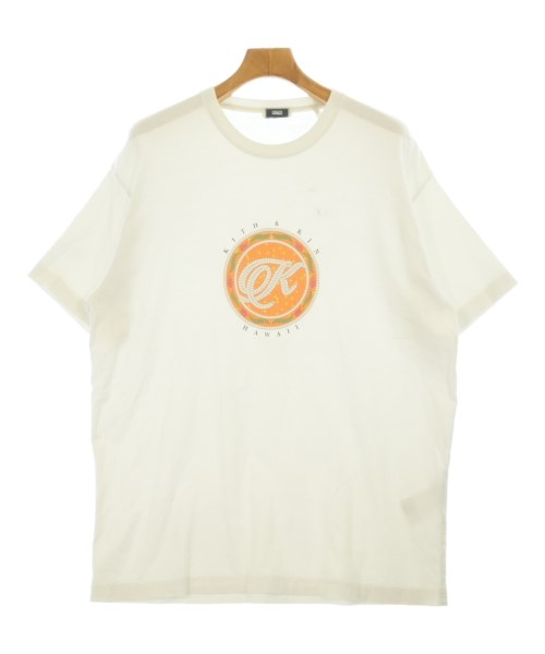 キス(KITH)のKITH Tシャツ・カットソー