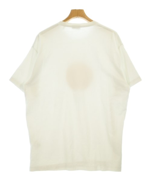 KITH（キス）Tシャツ・カットソー 白 サイズ:L メンズ/2200687654017