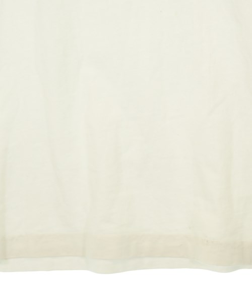 KITH（キス）Tシャツ・カットソー 白 サイズ:L メンズ/2200687654017