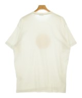 KITH（キス）Tシャツ・カットソー 白 サイズ:L メンズ/2200687654017