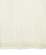 KITH（キス）Tシャツ・カットソー 白 サイズ:L メンズ/2200687654017