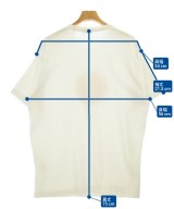KITH（キス）Tシャツ・カットソー 白 サイズ:L メンズ/2200687654017