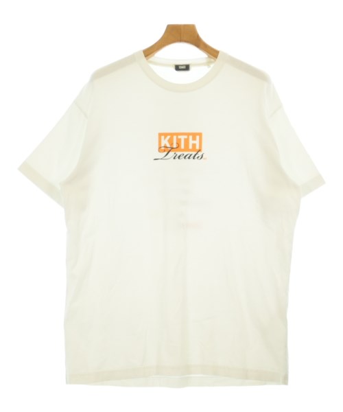 キス(KITH)のKITH Tシャツ・カットソー