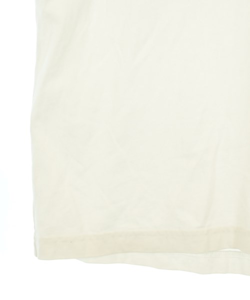 KITH（キス）Tシャツ・カットソー 白 サイズ:L メンズ/2200687654024