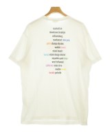 KITH（キス）Tシャツ・カットソー 白 サイズ:L メンズ/2200687654024