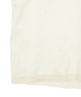 KITH（キス）Tシャツ・カットソー 白 サイズ:L メンズ/2200687654024