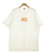 KITH Tシャツ・カットソー