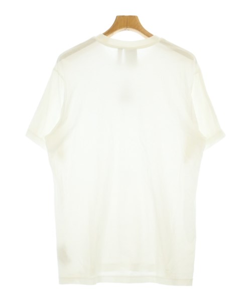 KITH（キス）Tシャツ・カットソー 白 サイズ:XL メンズ/2200687654031