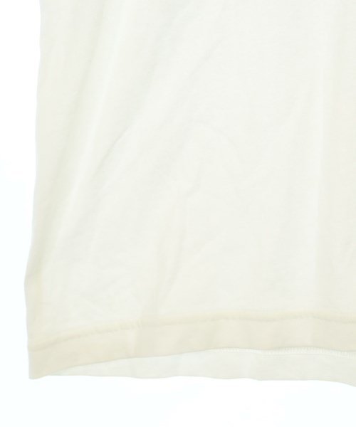 KITH（キス）Tシャツ・カットソー 白 サイズ:XL メンズ/2200687654031