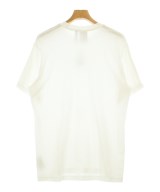 KITH（キス）Tシャツ・カットソー 白 サイズ:XL メンズ/2200687654031