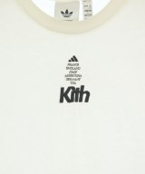 KITH（キス）Tシャツ・カットソー 白 サイズ:XL メンズ/2200687654031