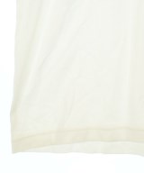 KITH（キス）Tシャツ・カットソー 白 サイズ:XL メンズ/2200687654031