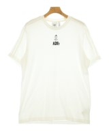 KITH Tシャツ・カットソー