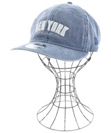 KITH キャップ