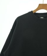 KITH（キス）スウェット 黒 サイズ:L メンズ/2200692112021