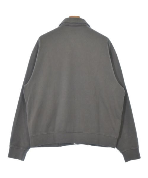 KITH（キス）スウェット グレー サイズ:M メンズ/2200695748012