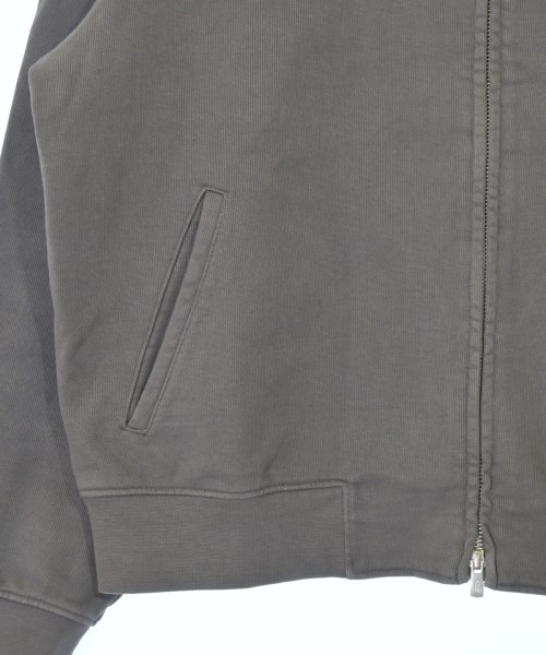 KITH（キス）スウェット グレー サイズ:M メンズ/2200695748012
