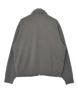 KITH（キス）スウェット グレー サイズ:M メンズ/2200695748012