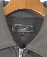 KITH（キス）スウェット グレー サイズ:M メンズ/2200695748012
