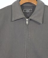 KITH（キス）スウェット グレー サイズ:M メンズ/2200695748012