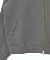 KITH（キス）スウェット グレー サイズ:M メンズ/2200695748012