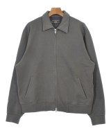 KITH スウェット
