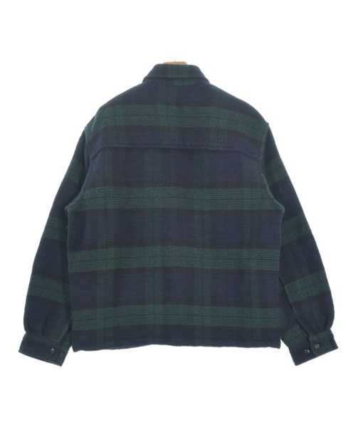 KITH（キス）その他 緑 サイズ:M メンズ/2200695748029