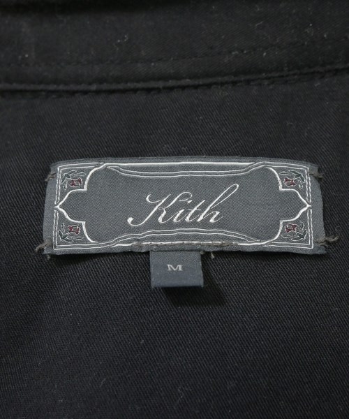 KITH（キス）その他 緑 サイズ:M メンズ/2200695748029