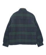 KITH（キス）その他 緑 サイズ:M メンズ/2200695748029